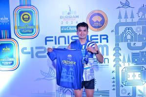 BIB: 
                            <button type="button" onclick="openModal(23808200)" class="btn btn-primary btn-sm float-right btn-popup" data-toggle="modal" data-target=".modal-high-quality">
                        <i class="fas fa-shopping-cart"></i> Add to Cart
                    </button>
                                            <button type="button" onclick="isThisMe(23808200, true)" class="btn btn-success btn-sm float-right btn-popup btn-isme hidden" data-toggle="tooltip" data-placement="bottom" title="นี่คือรูปของคุณใช่ไหม คลิกที่นี่เพื่อเอาเข้าอัลบั้ม">
                        <i class="fas fa-plus"></i> Add to album
                    </button>
                    <button type="button" onclick="isThisMe(23808200, false)" class="btn btn-warning btn-sm float-right btn-popup btn-isnotme hidden">
                        <i class="fas fa-ban"></i> Remove from album
                    </button>